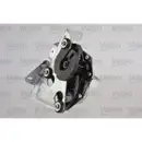 VALEO 579704 Wischermotor Heck
