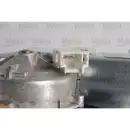 VALEO 579704 Wischermotor Heck