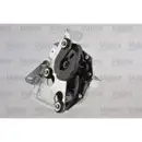 VALEO 579704 Wischermotor Heck