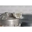VALEO 579704 Wischermotor Heck