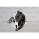 VALEO 579704 Wischermotor Heck