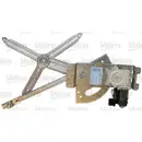 VALEO 850298 Fensterheber v l OPEL Vectra