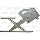 VALEO 850622 Fensterheber (o. Motor) v l TOYOTA