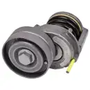 Riemenspanner Keilrippenriemen Schaeffler Ina 534 0346 10 für Audi für Seat