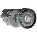 Riemenspanner Keilrippenriemen Schaeffler Ina 534 0346 10 für Audi für Seat
