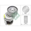 Riemenspanner Keilrippenriemen Schaeffler Ina 534 0346 10 für Audi für Seat