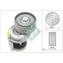 Riemenspanner Keilrippenriemen Schaeffler Ina 534 0346 10 für Audi für Seat
