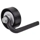 Spannrolle Keilrippenriemen Schaeffler Ina 531 0782 10 für Bmw für Mini