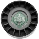 Spannrolle Keilrippenriemen Schaeffler Ina 531 0812 10 für Citroën für Fiat
