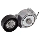 Riemenspanner Keilrippenriemen Schaeffler Ina 534 0069 10 für Fiat für Ford