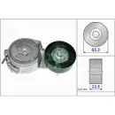 Riemenspanner Keilrippenriemen Schaeffler Ina 534 0069 10 für Fiat für Ford