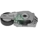 Riemenspanner Keilrippenriemen Schaeffler Ina 534 0160 10 für Bmw für Mini
