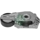 Riemenspanner Keilrippenriemen Schaeffler Ina 534 0160 10 für Bmw für Mini