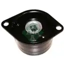 Riemenspanner Keilrippenriemen Schaeffler Ina 534 0172 10 für Audi für Seat