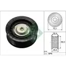 INA 532 0471 10 Umlenkrolle,NT