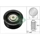 INA 532 0471 10 Umlenkrolle,NT