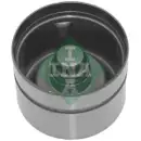 Ventilstößel Schaeffler Ina 420 0170 10 für Bmw für Chrysler für Mercedes Benz