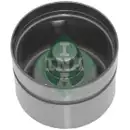 Ventilstößel Schaeffler Ina 420 0170 10 für Bmw für Chrysler für Mercedes Benz