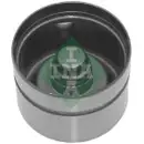 Ventilstößel Schaeffler Ina 420 0170 10 für Bmw für Chrysler für Mercedes Benz