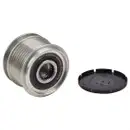Generatorfreilauf Schaeffler Ina 535 0042 10 für Mercedes Benz für Mercedes Benz
