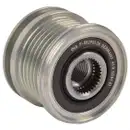 Generatorfreilauf Schaeffler Ina 535 0168 10 für Mercedes Benz für Mercedes Benz