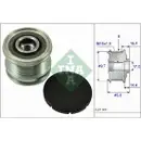 Generatorfreilauf Schaeffler Ina 535 0168 10 für Mercedes Benz für Mercedes Benz
