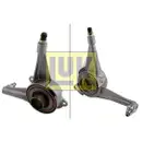 LuK 510 0016 10 Zentr.ausrueck