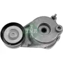 Riemenspanner Keilrippenriemen Schaeffler Ina 534 0183 10 für Chrysler