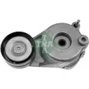 Riemenspanner Keilrippenriemen Schaeffler Ina 534 0183 10 für Chrysler