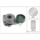 Riemenspanner Keilrippenriemen Schaeffler Ina 534 0183 10 für Chrysler