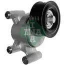 Riemenspanner Keilrippenriemen Schaeffler Ina 534 0293 10 für Mazda