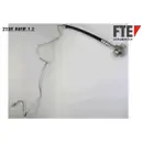Original FTE 233E.865E.1.2 Bremsschlauch für VW