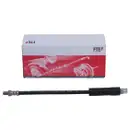 Original 2x FTE Bremsschlauch vorn BMW 3er 5er 6er 7er