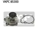 SKF VKPC 85300 Wasserpumpe