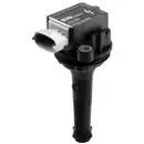 Zündspule Borgwarner (beru) ZSE055 für Ford für Volvo