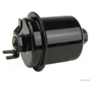 HERTH+BUSS JAKOPARTS J1334023 Kraftstofffilter