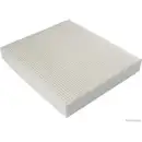 HERTH+BUSS JAKOPARTS J1340520 Filter, Innenraumluft