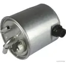 HERTH+BUSS JAKOPARTS J1331046 Kraftstofffilter