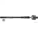 HERTH+BUSS JAKOPARTS J4841033 Axialgelenk, Spurstange