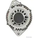 HERTH+BUSS ELPARTS 32100508 Generator 14V 110A