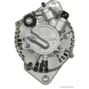 HERTH+BUSS ELPARTS 32100508 Generator 14V 110A