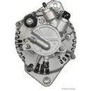 HERTH+BUSS ELPARTS 32100508 Generator 14V 110A