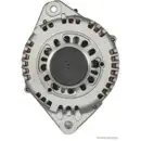 HERTH+BUSS ELPARTS 32100508 Generator 14V 110A