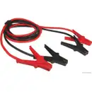 Starthilfekabel Herth+buss Elparts 52289950