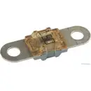 HERTH+BUSS ELPARTS 50295866 Sicherung 150A grau