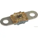 HERTH+BUSS ELPARTS 50295866 Sicherung 150A grau