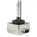 HERTH+BUSS ELPARTS 89901320 Glühlampe D1S 35W 85V