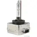 HERTH+BUSS ELPARTS 89901320 Glühlampe D1S 35W 85V