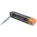 Glühkerze Ngk 9826 D-power für Audi für Seat für Skoda für VW für Lamborghini