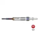 Glühkerze Ngk 9826 D-power für Audi für Seat für Skoda für VW für Lamborghini